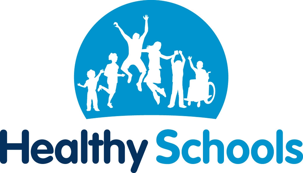 healthy-Schools-Logo