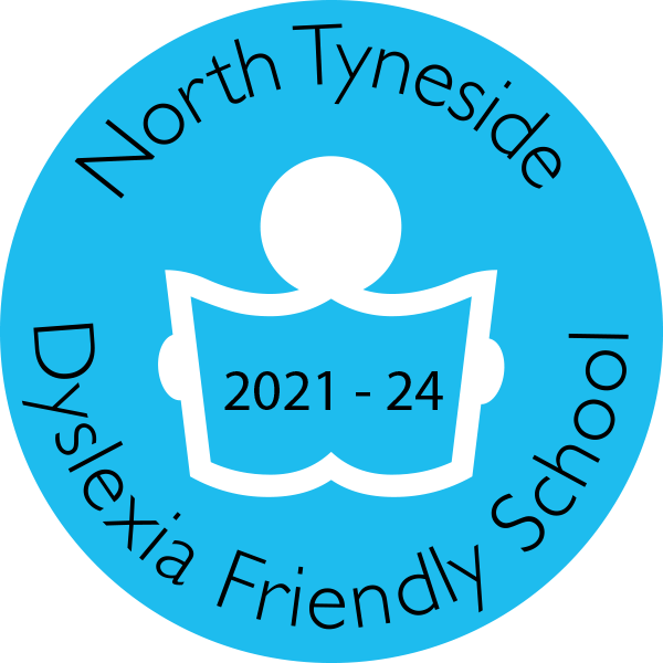 DyslexiaFriendlySchool_2021-24