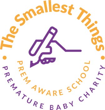 Prem Aware logo